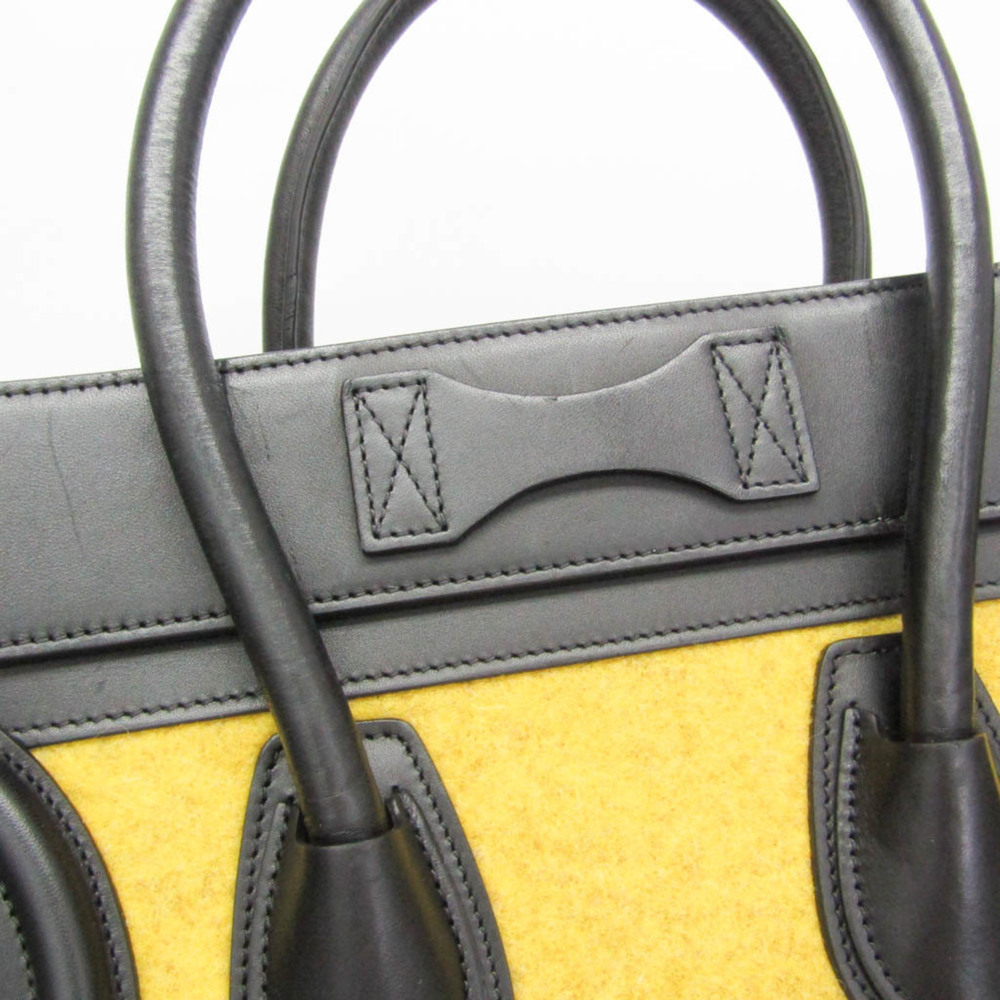 CELINE Bag - Picture 9 of 16